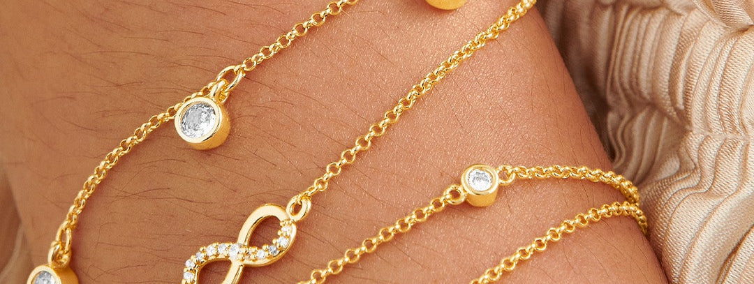 Joma Jewellery - New for Autumn / Winter 2025