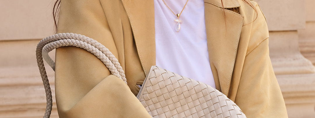 Katie Loxton - New For Spring Summer 2026