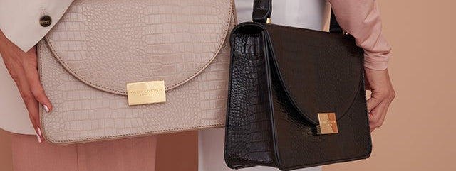 Katie Loxton Cross Body Bags