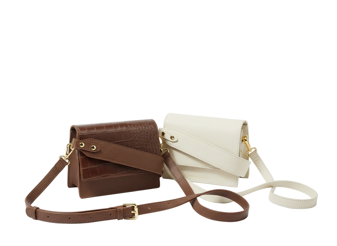 Katie Loxton Orla Mini Crossbody Bag