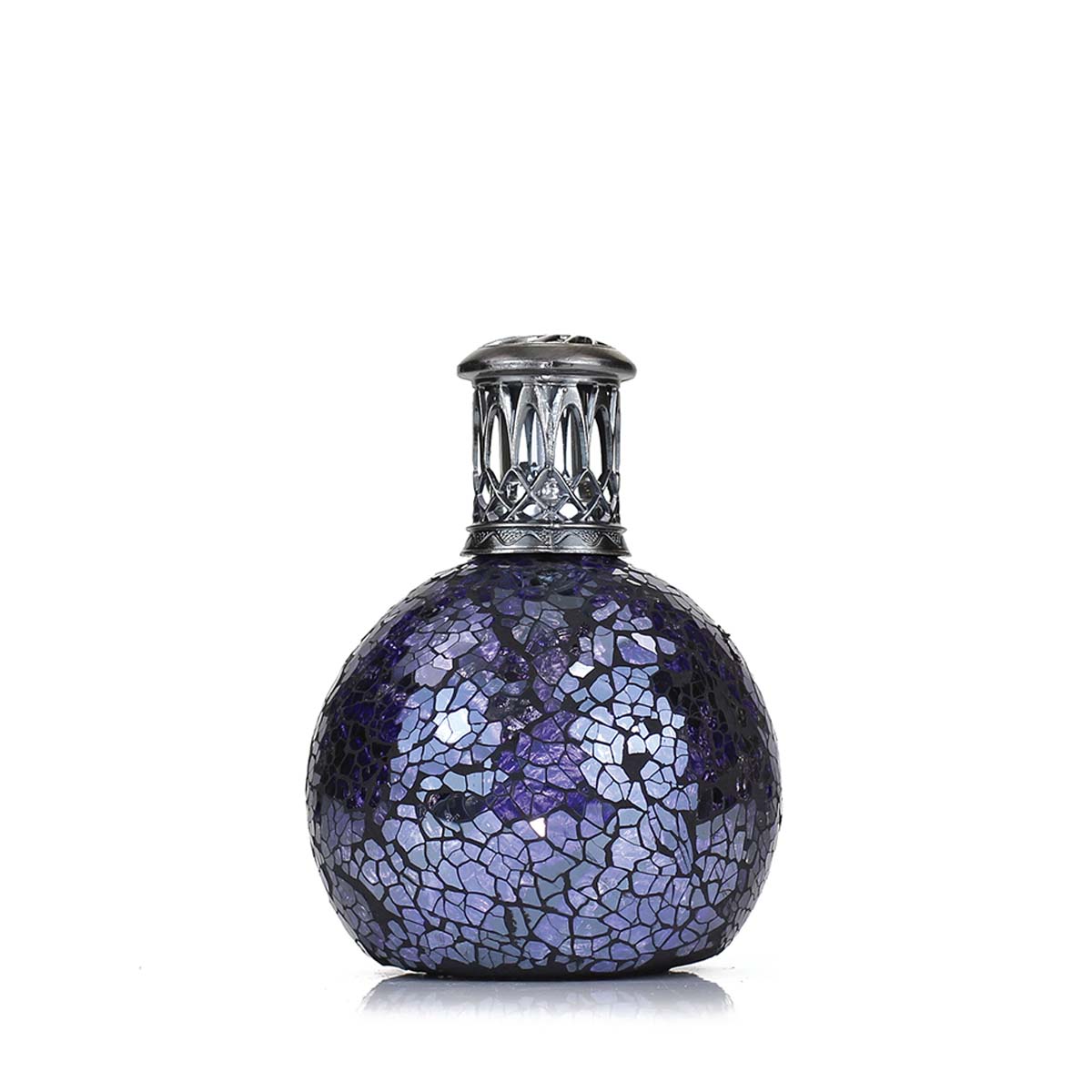 All Because Fragrance Lamp