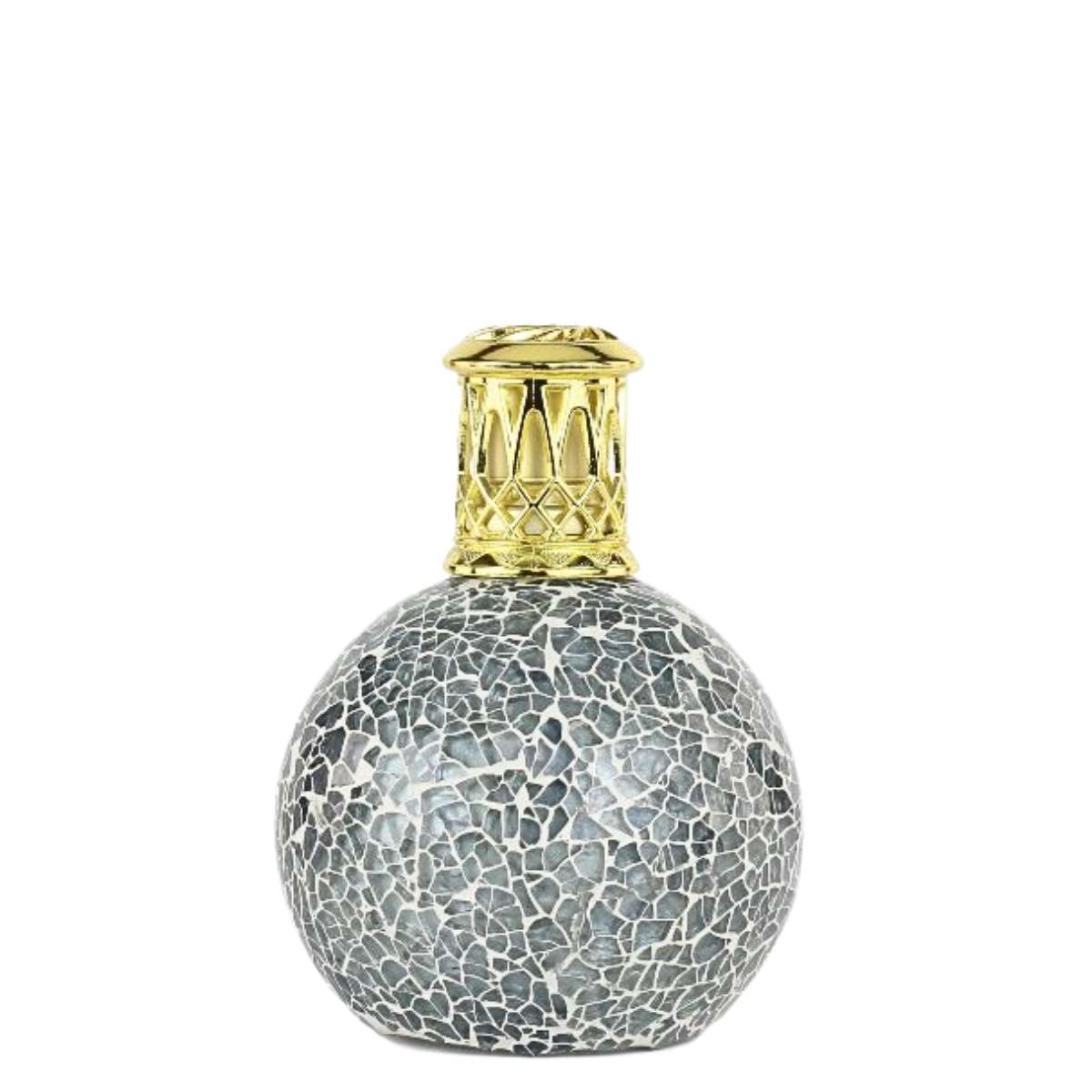 Morning Mist Fragrance Lamp