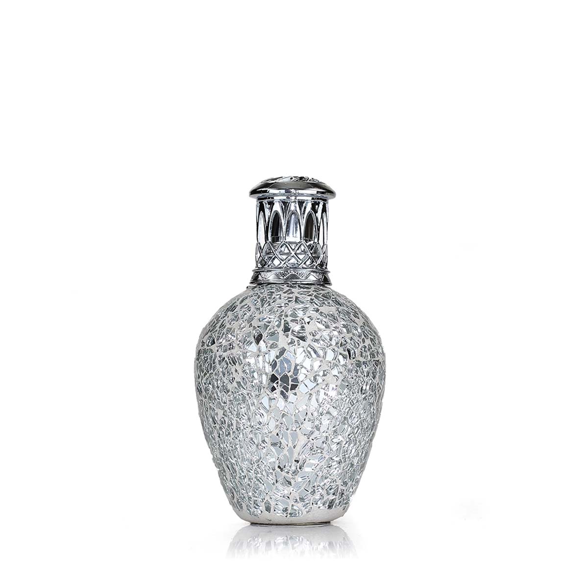 Meteor Fragrance Lamp