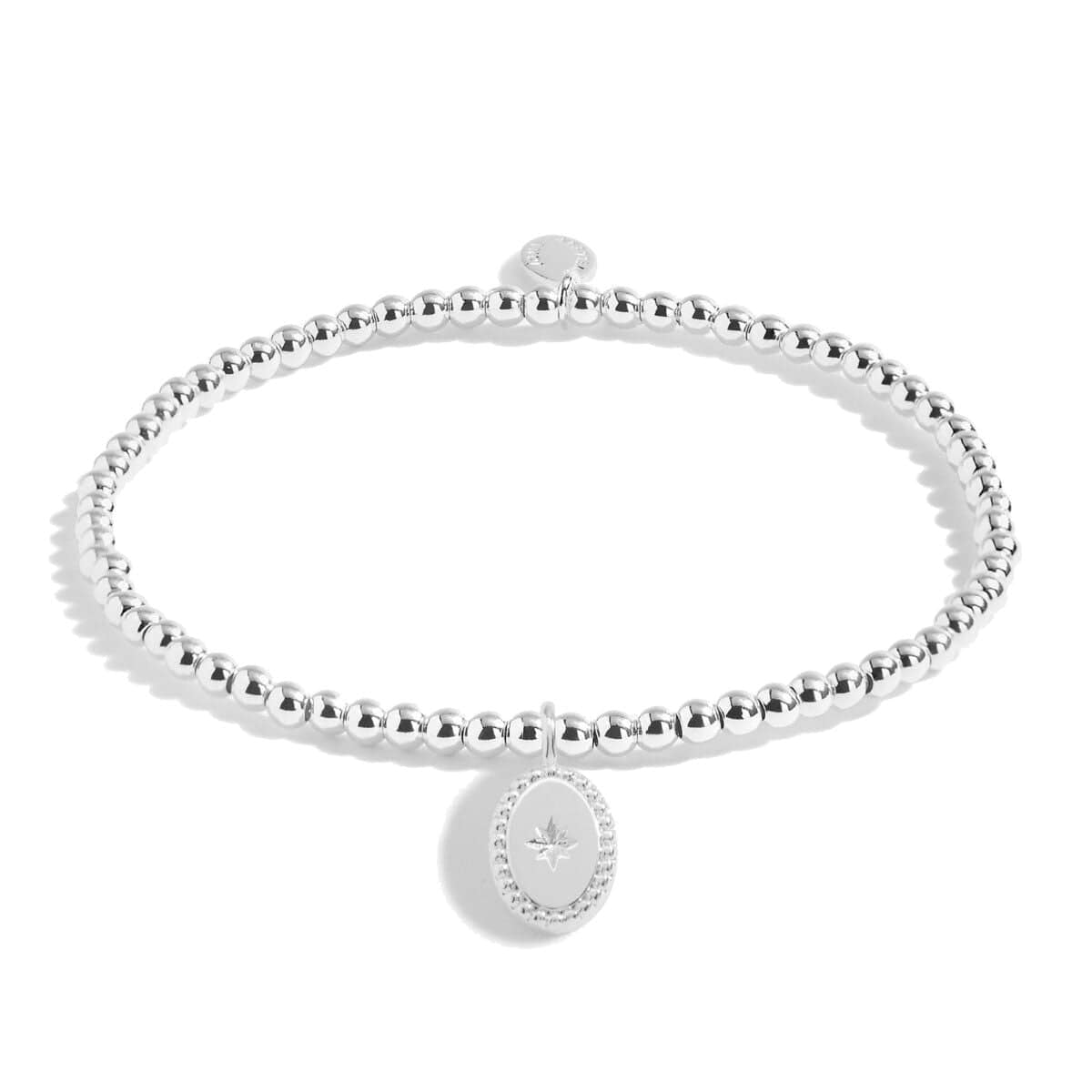 Joma Jewellery Bracelet Joma Jewellery Bracelet - A Little Forever Remembered