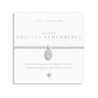 Joma Jewellery Bracelet Joma Jewellery Bracelet - A Little Forever Remembered