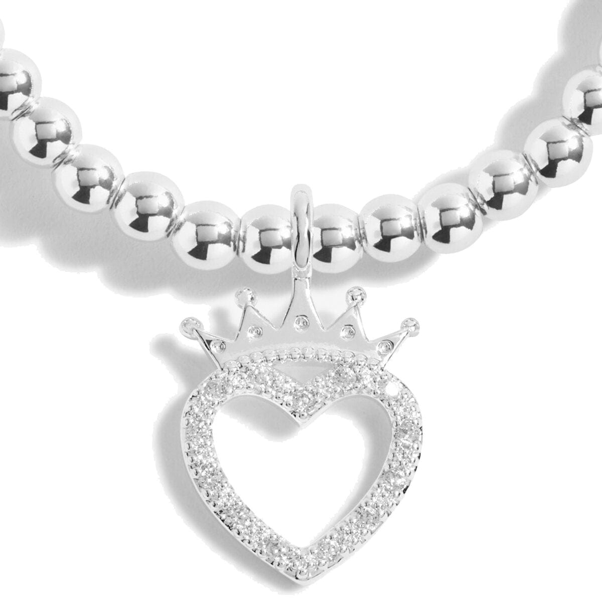 Joma Jewellery Bracelets Joma Jewellery Bracelet - A little Birthday Queen