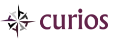 Curios Gifts