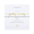 Joma Jewellery Bracelet Joma Jewellery Bracelet - a little Yummy Mummy