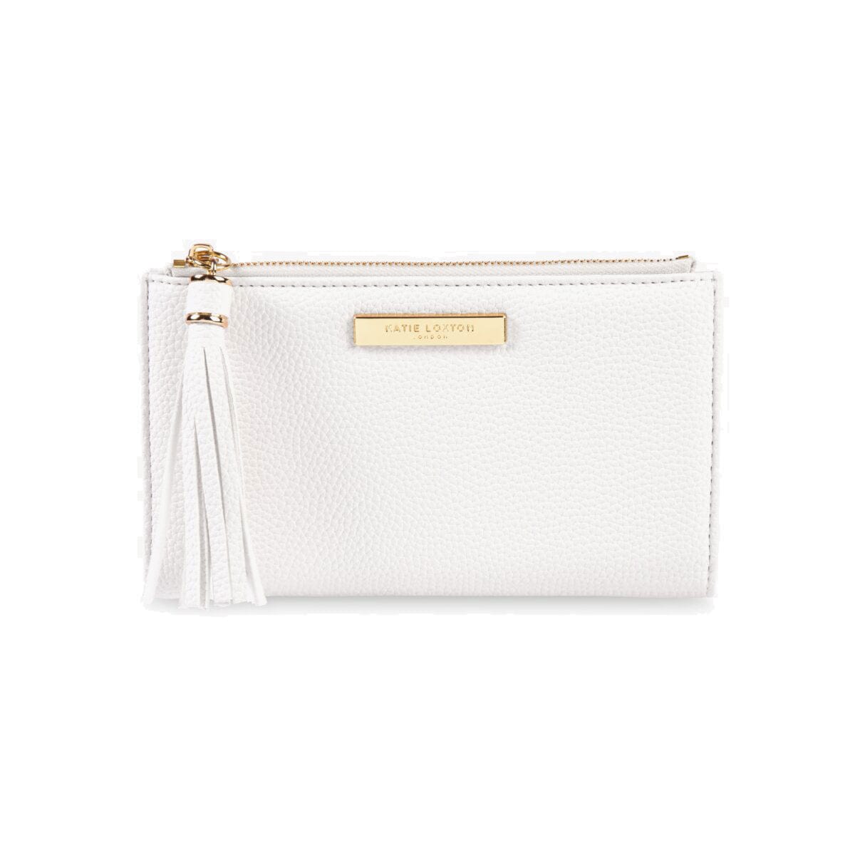 Katie loxton discount sophia tassel bag