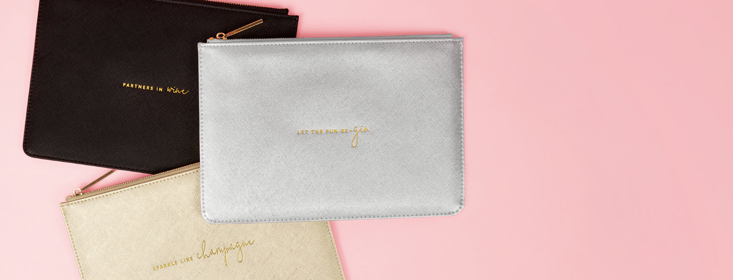 Katie Loxton - New for Autumn / Winter 2020