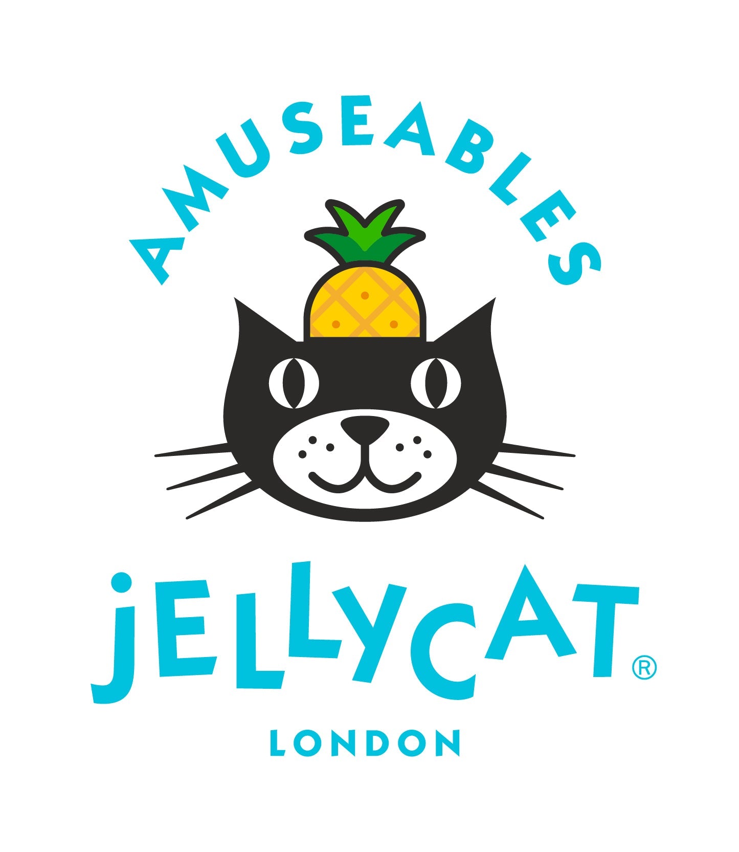 Amuseables