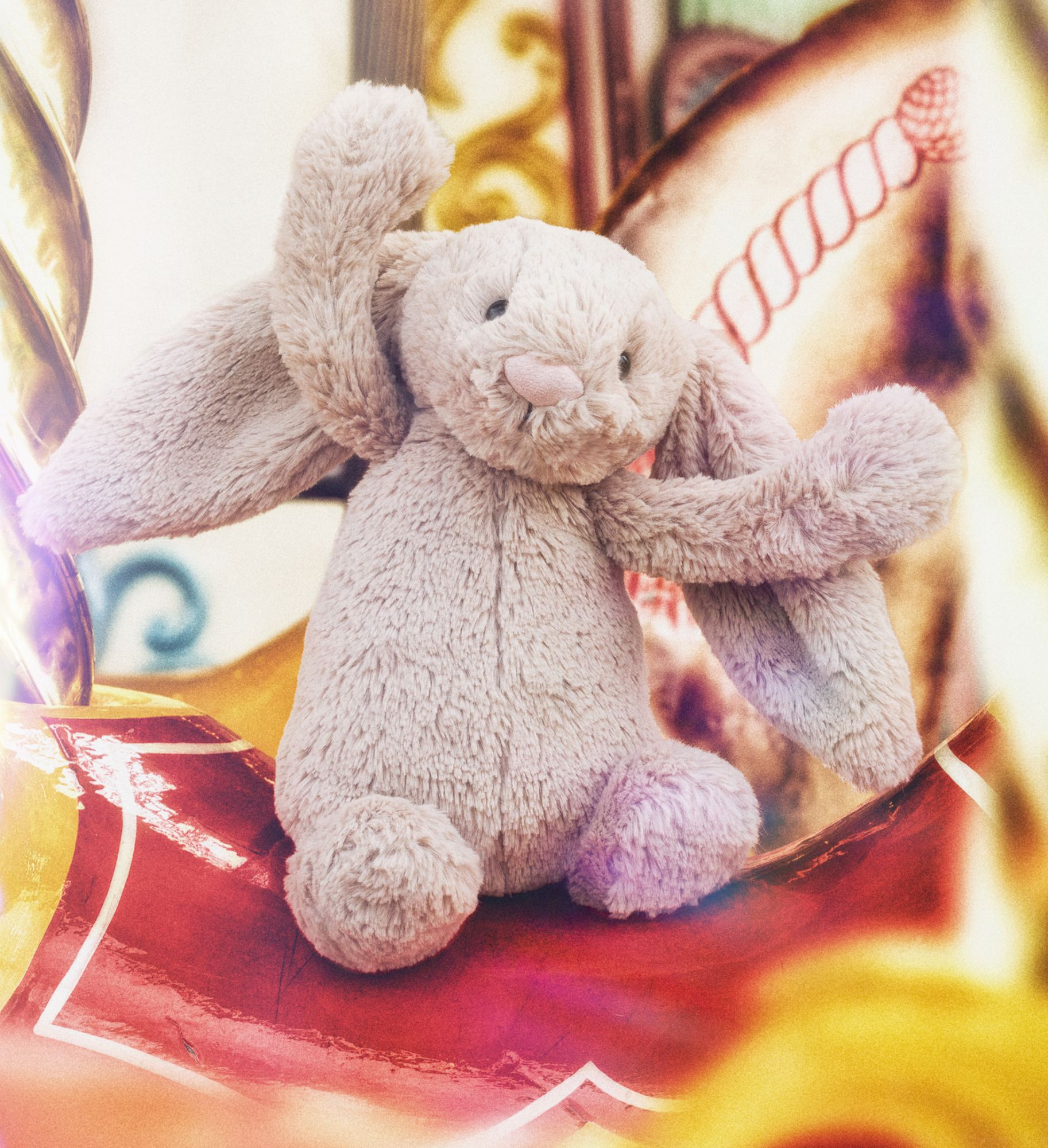 Jellycat Soft Toys – Page 2 – Curios Gifts