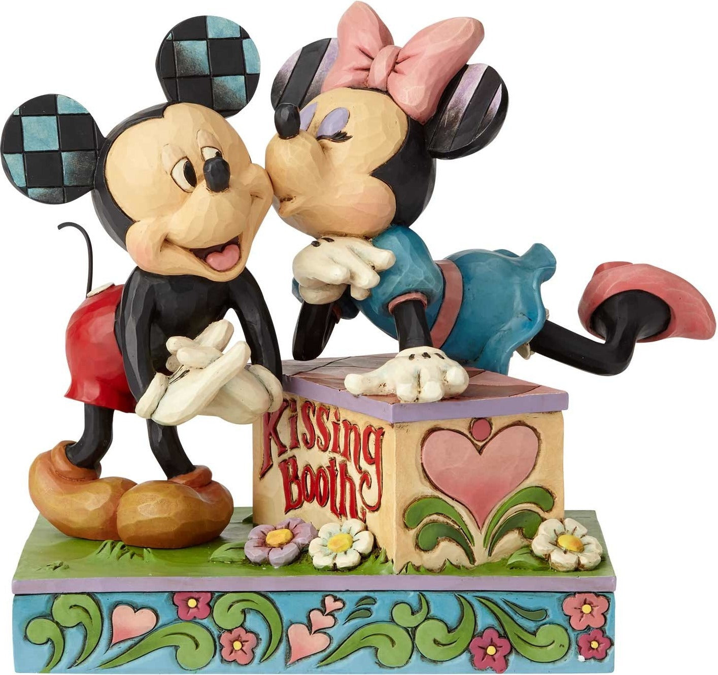 Disney Traditions - 