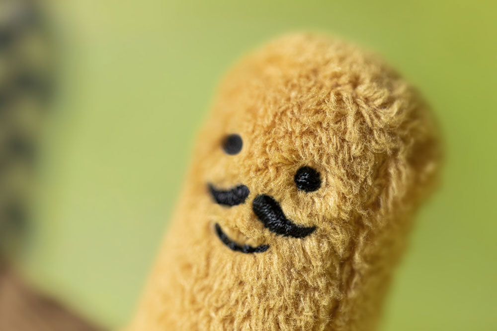 Jellycat Amuseable Eggetha Egg & Lance Soldier – Curios Gifts