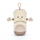 Jellycat Amuseables Perta Snow Boot