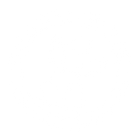 Cruelty-Free