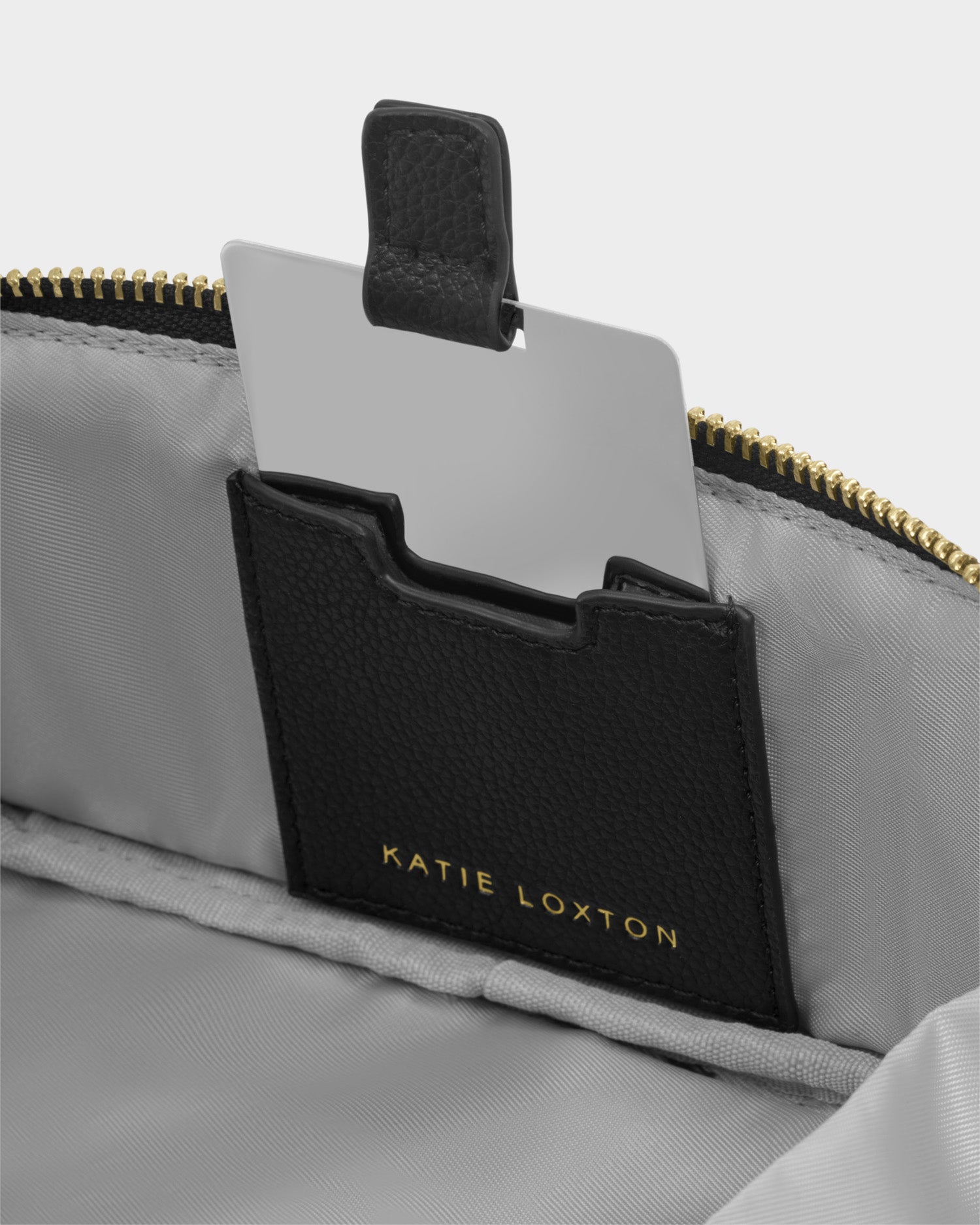 Katie Loxton Makeup Bag - Thumbnail 3