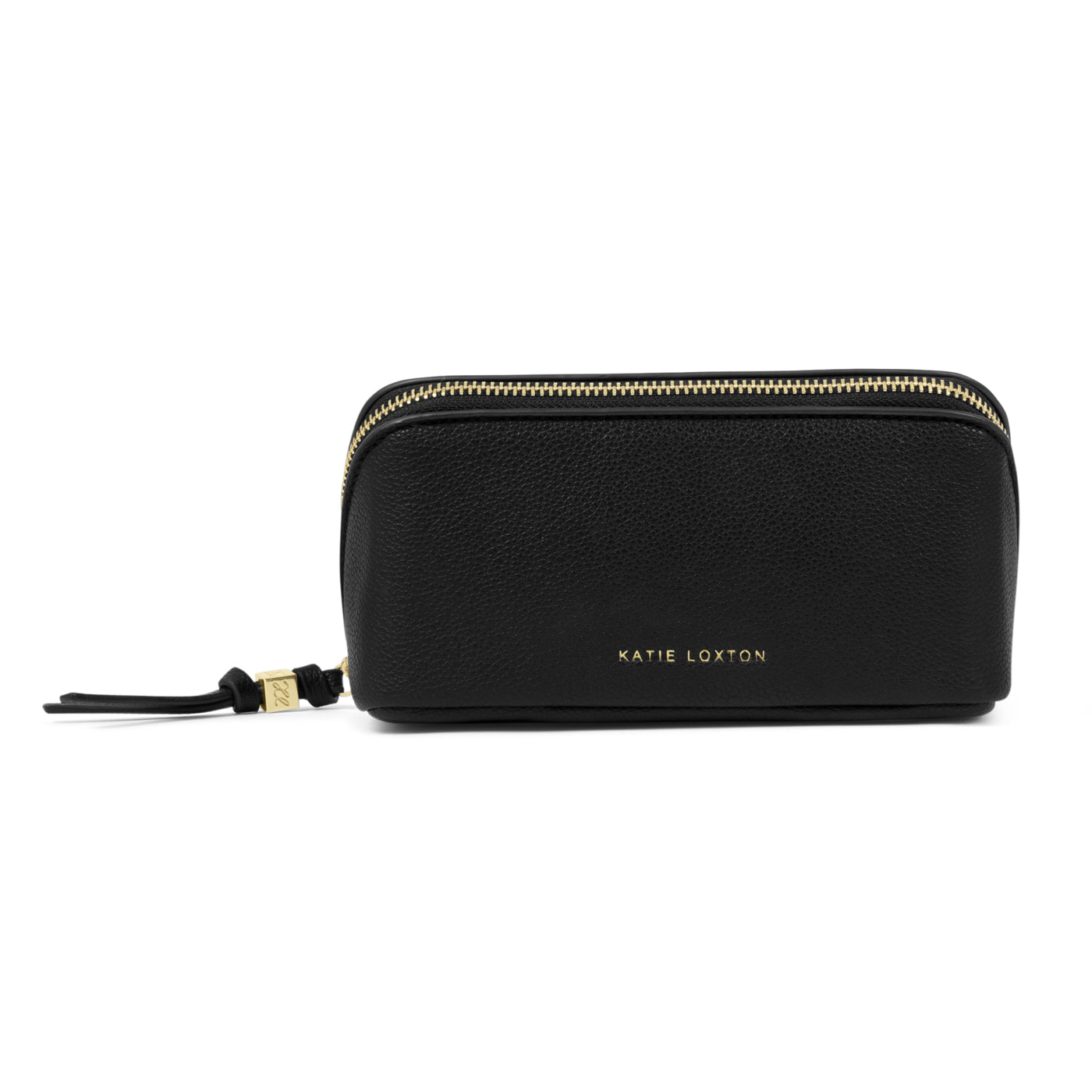 Katie Loxton Makeup Bag
