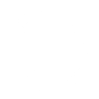 Made in England