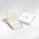 image showimg nomination packing for classic composable charms