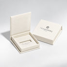 Nomination Italy gift packaging for classic composable bracelet charms