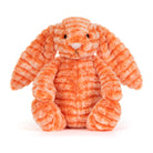 Jellycat Fizzleskip Bunny full view