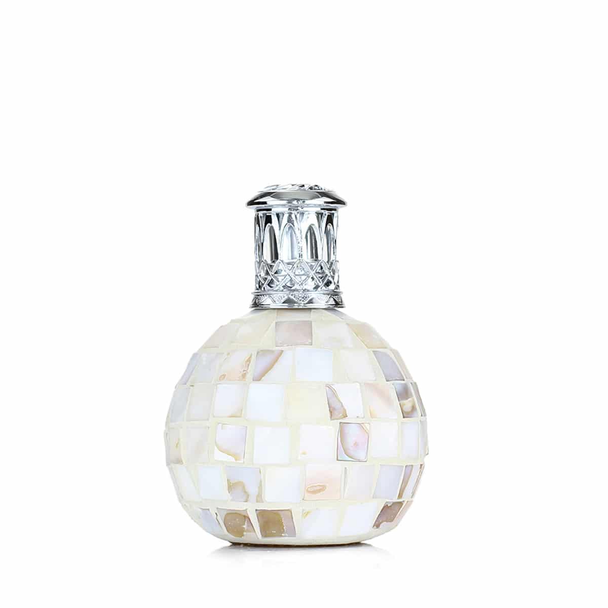 Arctic Tundra Fragrance Lamp
