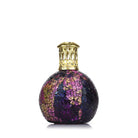Magenta Crush Fragrance Lamp