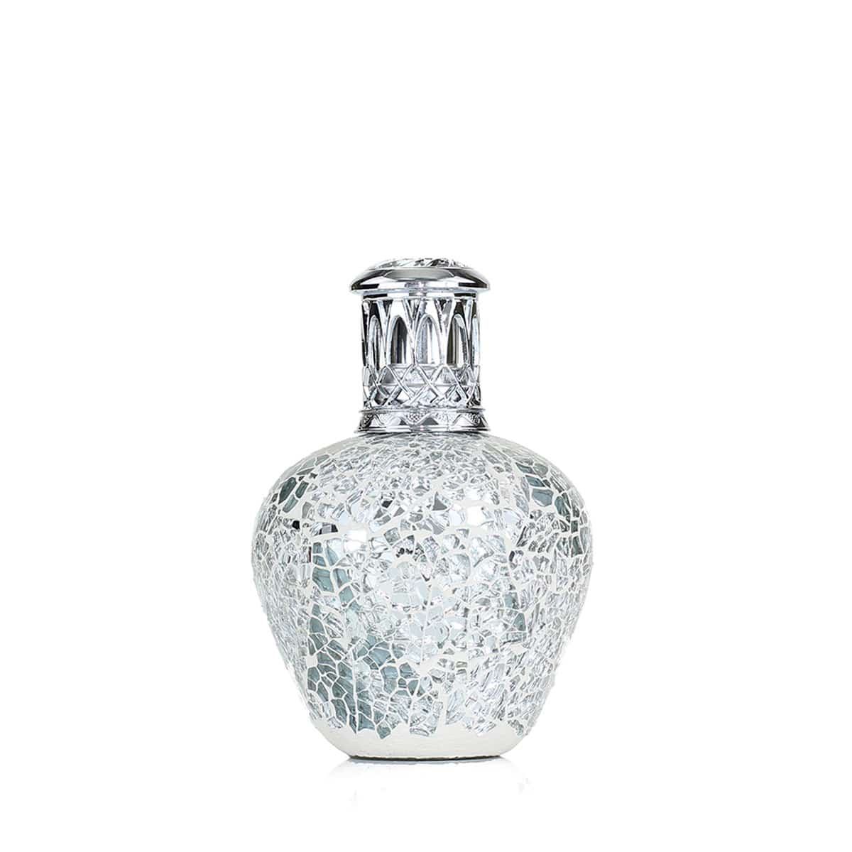 Luminosity Fragrance Lamp