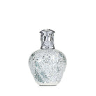 Luminosity Fragrance Lamp