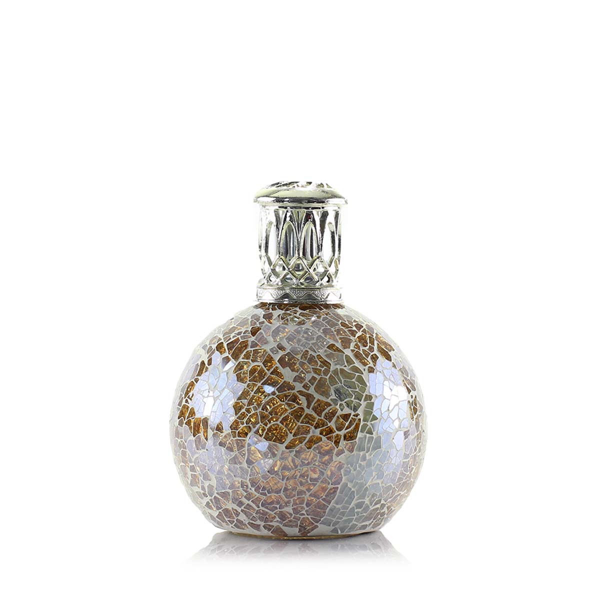 Aladdin's Cave Fragrance Lamp