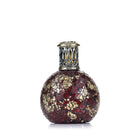 Dragon's Eye Fragrance Lamp