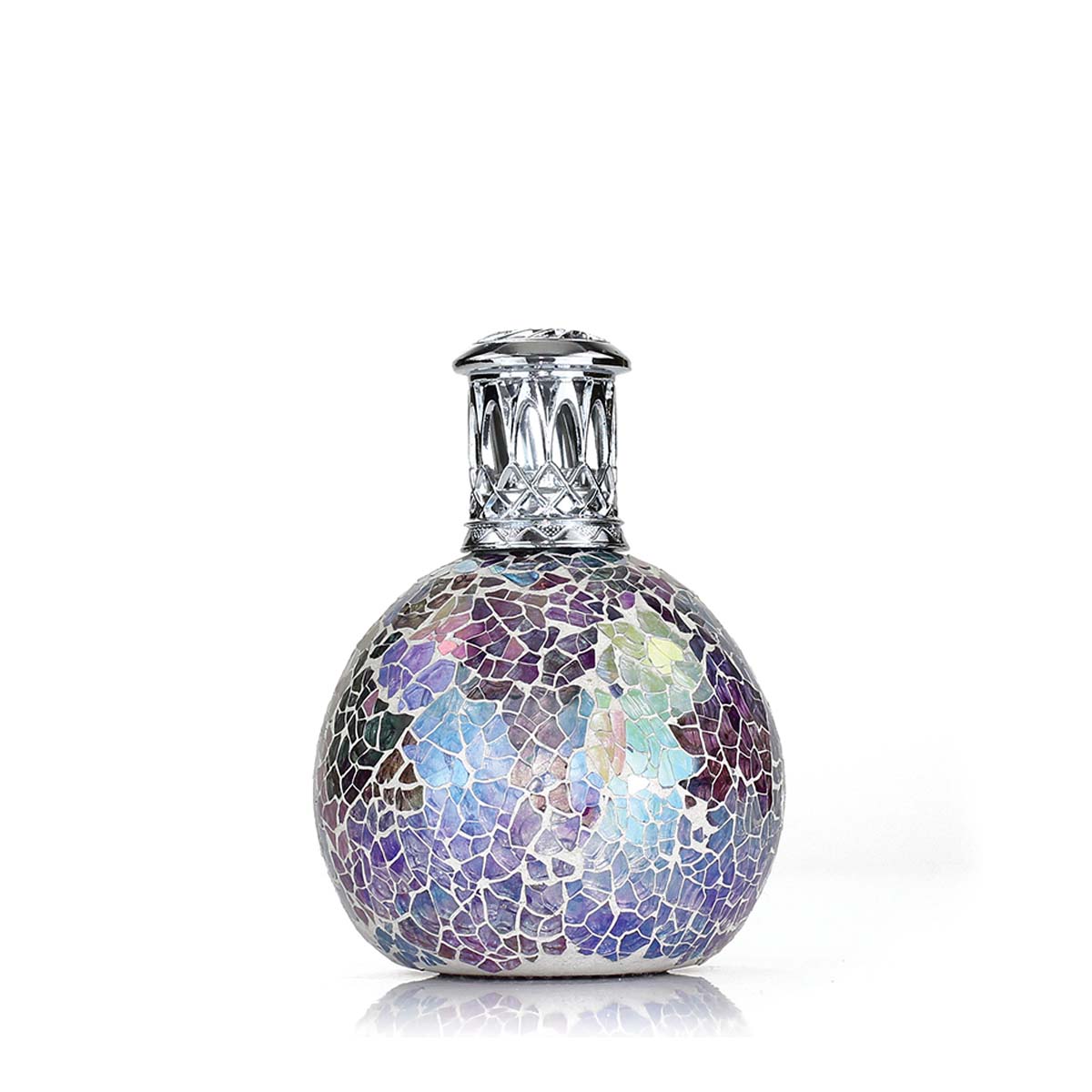 Fairy Ball Fragrance Lamp