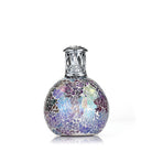 Fairy Ball Fragrance Lamp