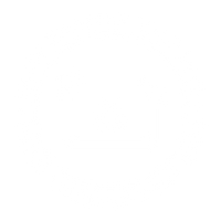 Paper-Wrapped
