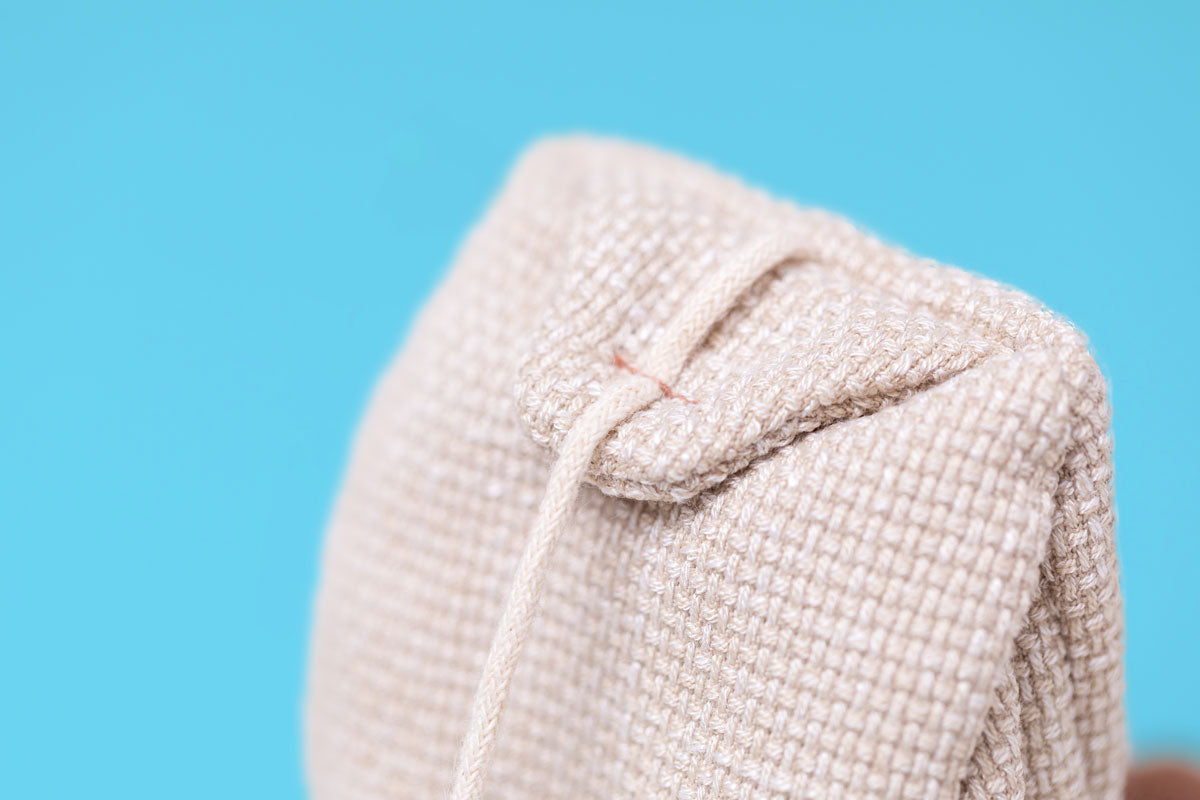 Jellycat Amuseables Steepy Teabag - Independent Exclusive – Curios