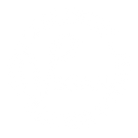 Vegan
