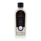 Ashleigh & Burwood Lamp Fragrance Oil 500ml Ashleigh & Burwood Lamp Fragrance - Baby Powder 250ml