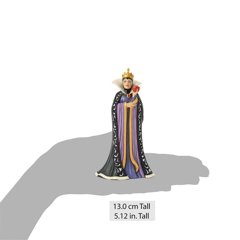 diamentions_a_wicked_bite.jpg?v=1768215838\u0026width=800