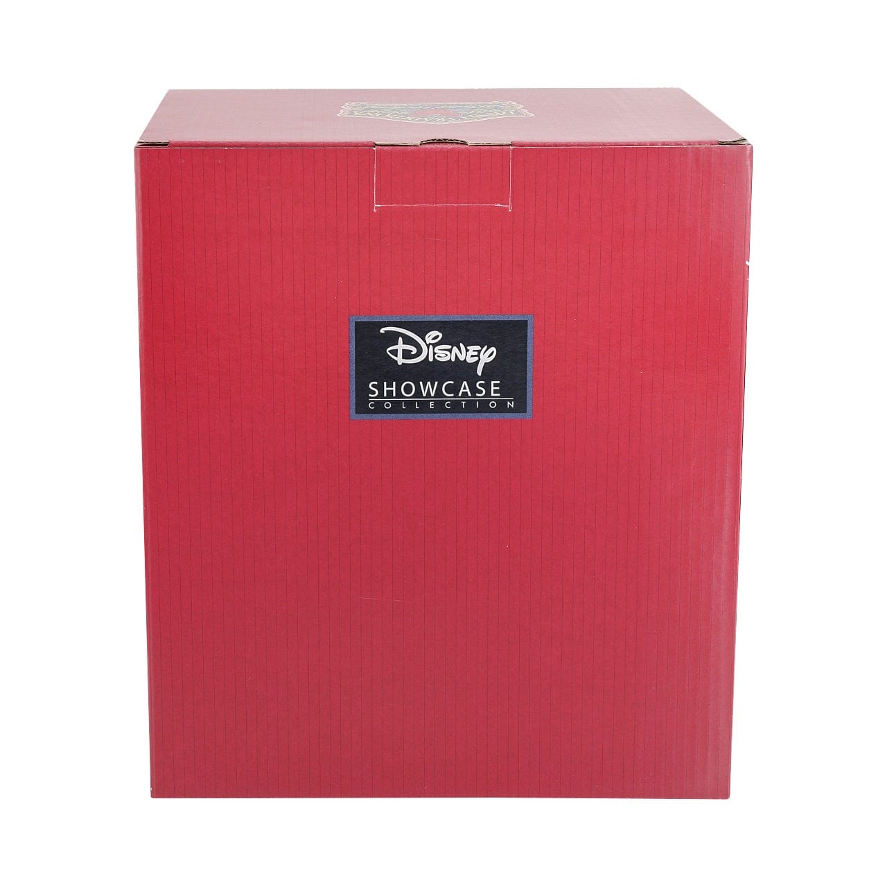 Enesco Disney Ornament Disney Traditions Figurine - Congratulations - Mickey & Minnie Mouse