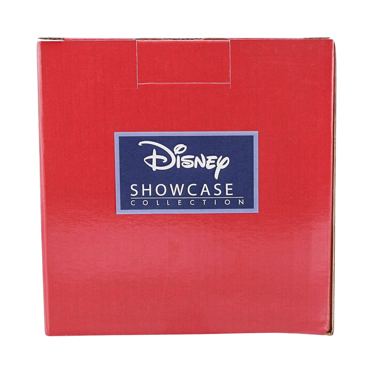 Enesco Disney Ornament Disney Traditions Figurine - Shamrock Wishes - St. Patrick's Minnie Mouse