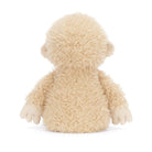 Jellycat Bear Jellycat Bucky Bigfoot - 31cm