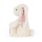 Jellycat Bunny Jellycat Blossom Cherry Bunny Soft Toy