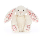 Jellycat Bunny Jellycat Blossom Cherry Bunny Soft Toy