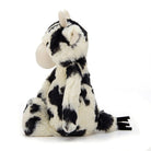 Jellycat Calf Jellycat Bashful Calf Soft Toy - Medium - 31cm