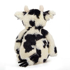 Jellycat Calf Jellycat Bashful Calf Soft Toy - Medium - 31cm