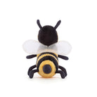 Jellycat Cat Jellycat Brynlee Bee