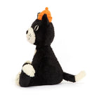 Jellycat Cat Jellycat Jack Original Cat - Medium - 32cm