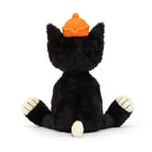 Jellycat Cat Jellycat Jack Original Cat - Medium - 32cm