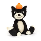 Jellycat Cat Jellycat Jack Original Cat - Medium - 32cm